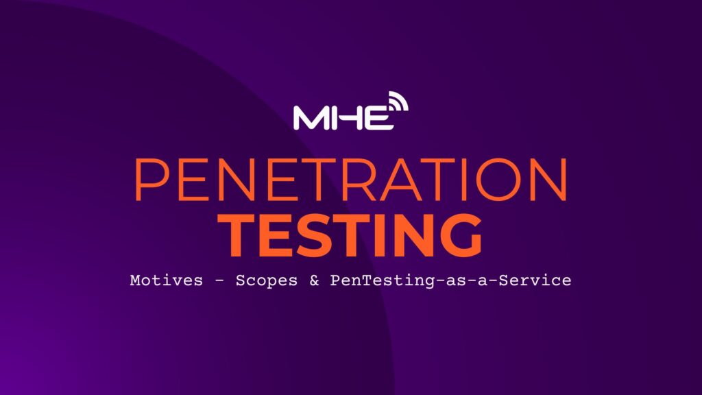 pentesting-blog-cover-photo