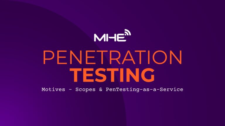 pentesting-blog-cover-photo